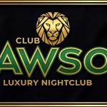 Blue Pair to Lunch It's Luxury Club on 12th of Dec 2025