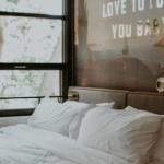Relax Suite